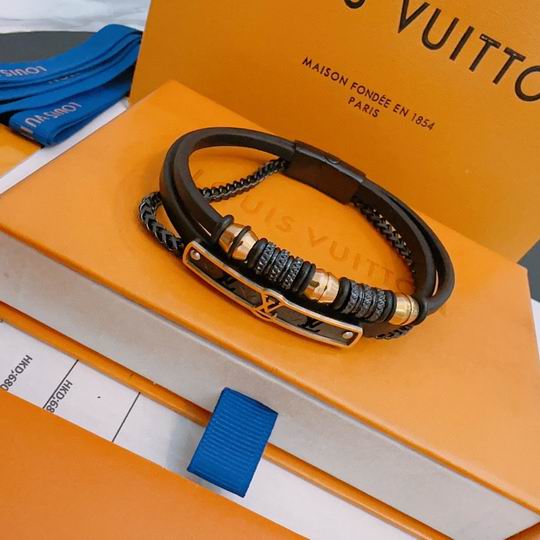 LV Bracelet 11lyh350